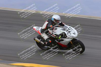 media/Jan-15-2023-SoCal Trackdays (Sun) [[c1237a034a]]/Bowl (1125am)/